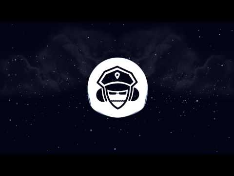 JAUZ X Ephwurd - Rock The Party (Andres Fresko & SAG Remix)