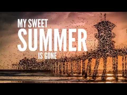 Dirty Heads - My Sweet Summer (Lyric Video)