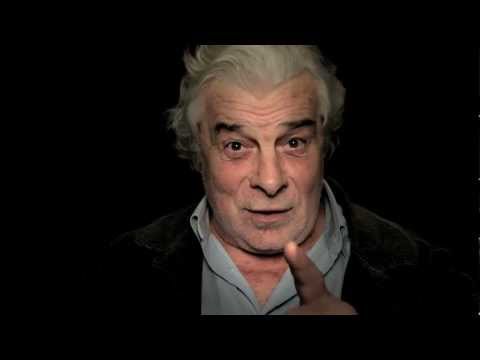 Le Grand Retournement - Bande annonce