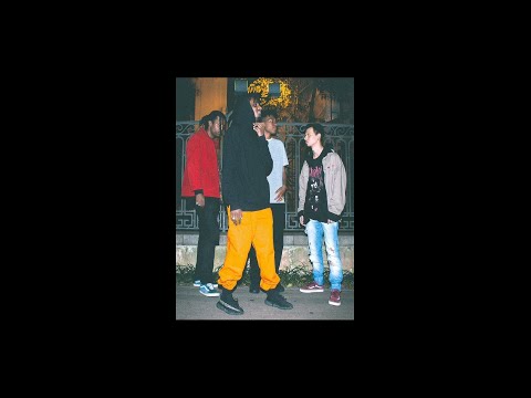 [FREE] Migos x Lil Baby Type Beat "Porsche" | Instrumental 2019