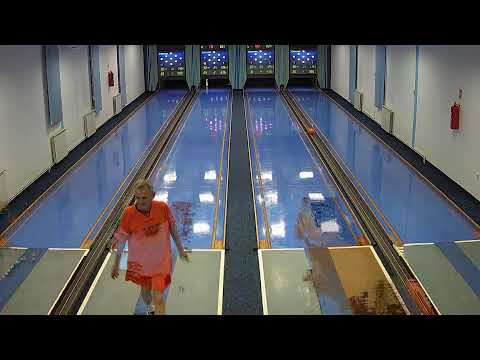 4.kolo 1.B HKLS Novska - Pakrac_Papuk