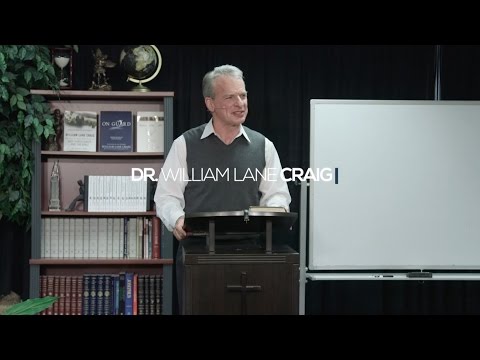 Doctrine of Christ Part 10: The Work of Christ (3) - Christ as Sacrifice