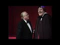 Some Of My Favourite Tommy Cooper Moments Pt3