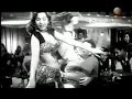Belly Dance