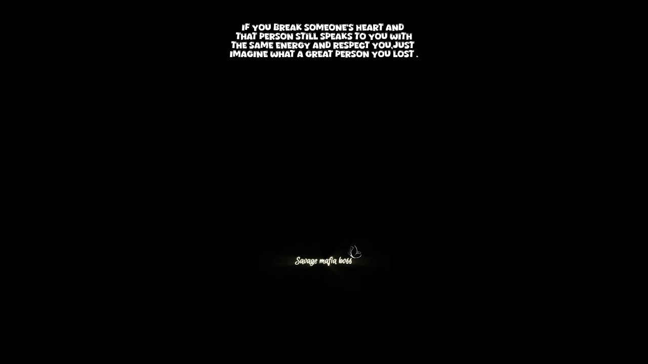 if you break someone's heart #bts #v #viral #tranding @DADDY_YOONGI_07