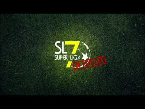 Onduline  4  -  2  PZL