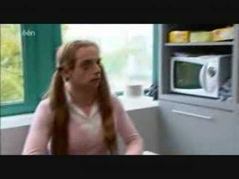 Willy's en Marjetten - Lindsay