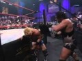 TNA Impact Wrestling Turning Point 2005 Wrestling Music Video