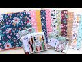 carta bella paper our house collection november 2018