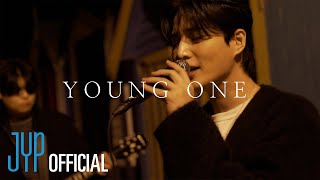 Download lagu Young K - STAY (The Kid LAROI, Justin Bieber cover) mp3 Download lagu Young K - STAY (The Kid LAROI, Justin Bieber cover) mp3