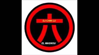 DJ-CHIN-LU SELECTION - Gui Boratto - Please Don't Take Me Home