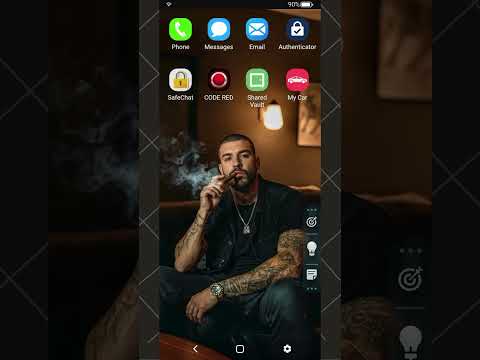 Video cover
