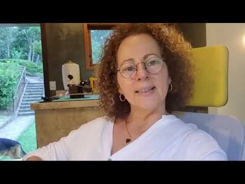 A importância de ter um Ateliê, um espaço de trabalho