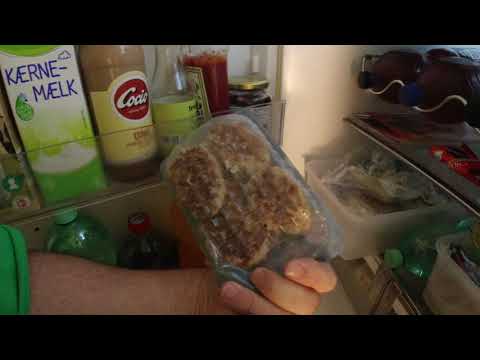 MongoTV_6838 - Del 12 - MONGO TV 7 ÅR - Mongo Madskole - FLØDEKARTOFLER