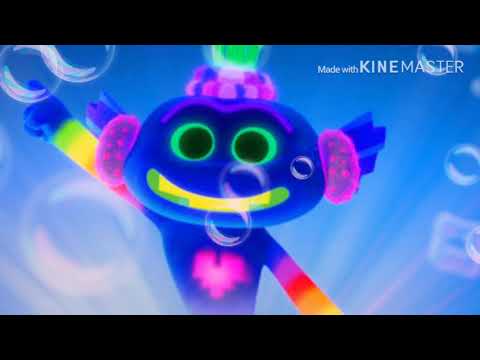 Random Trolls World Tour Memes And Vines U Don T Put D In Me Vine Wattpad