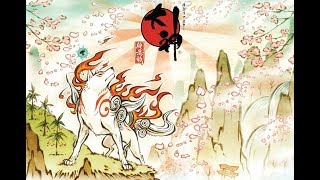 【#41】大神 絶景版【無実況】