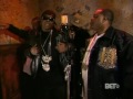 Dem Franchize Boyz Rapcity Freestyle 01 22 2008
