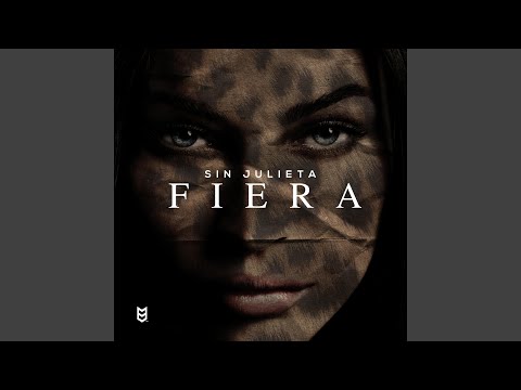 Fiera