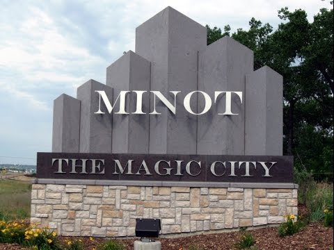 download lagu mp3 mp4 Minot, download mp3 Minot free downloadn, video klip Minot
