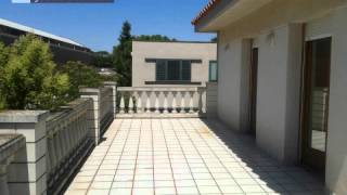 preview picture of video 'Venta Chalet en Alpicat, Cami vell precio 300000 eur'