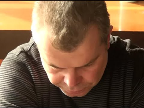 9.1. Michal Kopera - Robert Adamčík 1/2 - 1/2