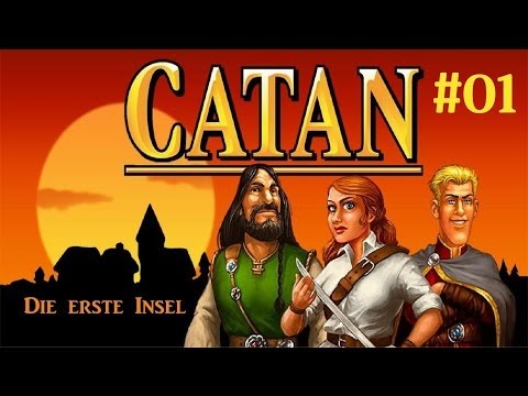 catan android gratis