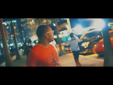 Marco Skeezy - fuck up a bag (Official Music Video)