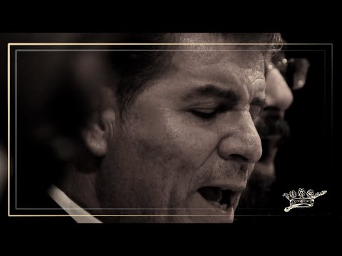 Video thumbnail for Nos autem gloriari