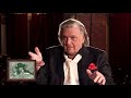 Florin Piersic How Margelatu Came About And The Story Of The Seeds Spit Out By Mărgelatu I Le