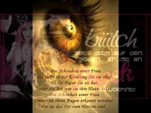 jackpot 45 - sorry girl