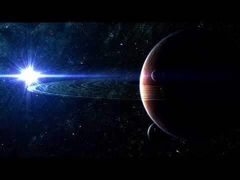 Subtle By Design - Sirius (Hitch Hiker & Dumondt Remix) [1999]