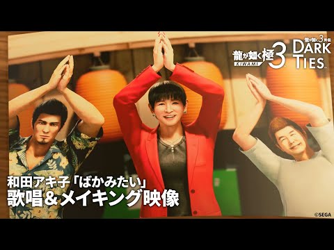 ĥҡ֤Фߤײξᥤ󥰱