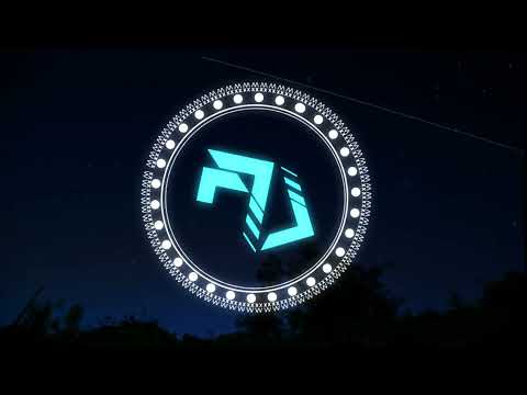 BRANDON & GARD LAFWA - CHALICE DUB LION ( JOEBOY-SIP [ALCOHOL COUVER)