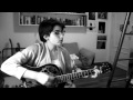 Mashrou' Leila - Shim El Yasmine (cover by ...