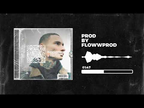 7 Jaws x Lefa Type Beat 2020 - Prod by. flowwprod (🎹 by. Nofuk)