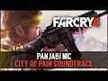 Far Cry 4 | Panjabi MC - "City of Pain" Soundtrack ...