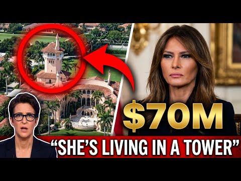 Out of this world and Avispaceloeb