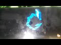 NINTENDO GAMECUBE LOGO EFFECTS LIST OF EFFECTS IN THE DESCRIPTION