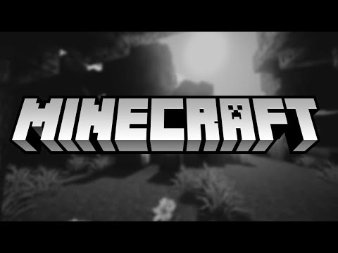 come fare un pianeta minecraft ( ep 14)