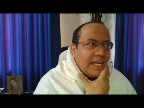 LA GRACIA del Lunes 4 de Septiembre de 2017