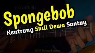 Download lagu Story Wa 30 Detik || Cover Ukulele Senar 4 mp3 Download lagu Story Wa 30 Detik || Cover Ukulele Senar 4 mp3
