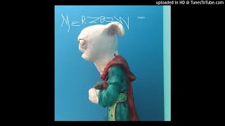 Merzbow - Unrelated Part 1 (Kugai)