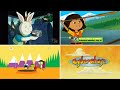 PBS Kids Program Break 2019 WFWA DT2