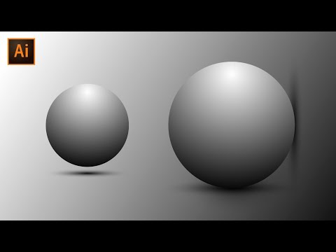 How To Create a Paper Cutout Effect in Adobe Illustrator Tutorial Ai Free File Download