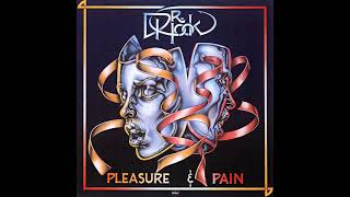 Dr. Hook - Storms Never Last