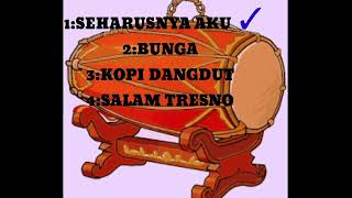 Download lagu Kasih dimana kurangnya aku padamu(kumpulan dangdut koplo viral 2020) mp3 Download lagu Kasih dimana kurangnya aku padamu(kumpulan dangdut koplo viral 2020) mp3