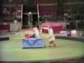 Dr Gag Ringling Clowns 1987