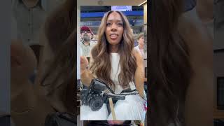 TRAVEL ESSENTIALS - Creator Editio