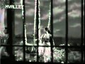 Sumpah Wanita 1960 Full Movie