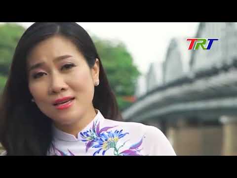 THƯƠNG HUẾ BỒNG BỀNH